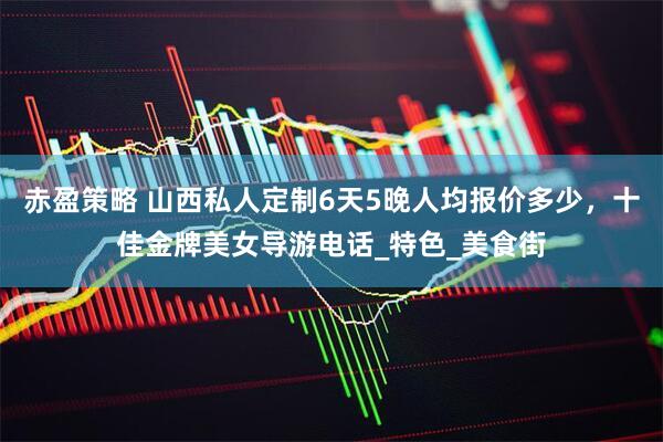 赤盈策略 山西私人定制6天5晚人均报价多少，十佳金牌美女导游电话_特色_美食街